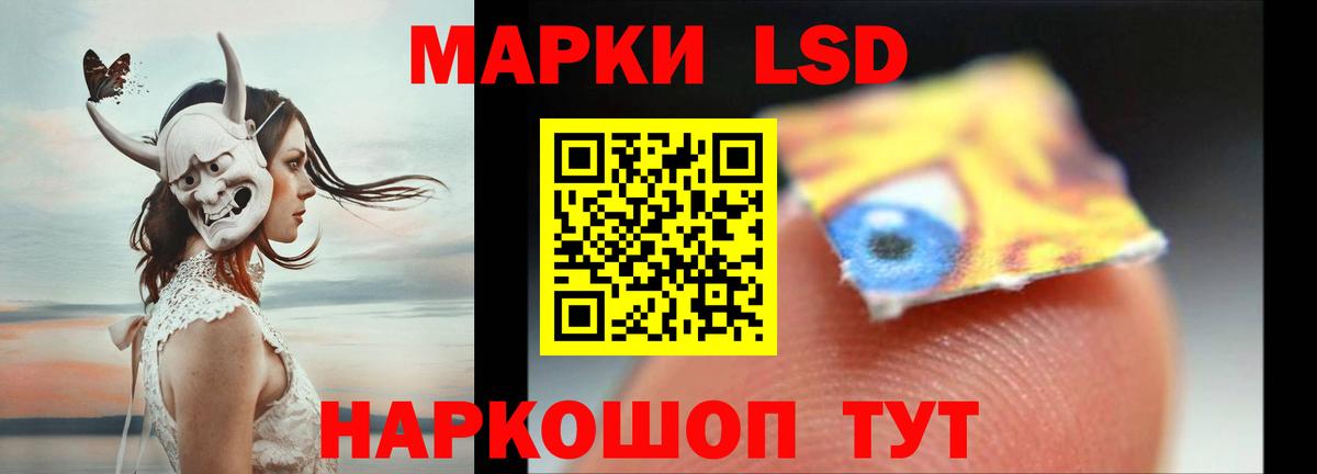 blacksprut ссылки  Вход с VPN  Искитим  Лсд 25 экстази кислота  LSD-25 экстази ecstasy 